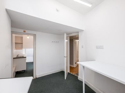 Property Image for Ely Street, Stratford-Upon-Avon CV37 6LN