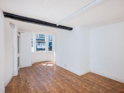 Property Image for Ely Street, Stratford-Upon-Avon CV37 6LN