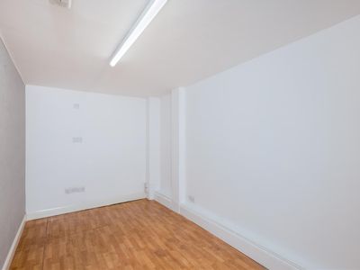 Property Image for Ely Street, Stratford-Upon-Avon CV37 6LN