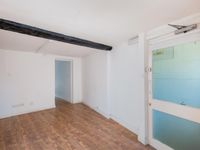 Property Image for Ely Street, Stratford-Upon-Avon CV37 6LN