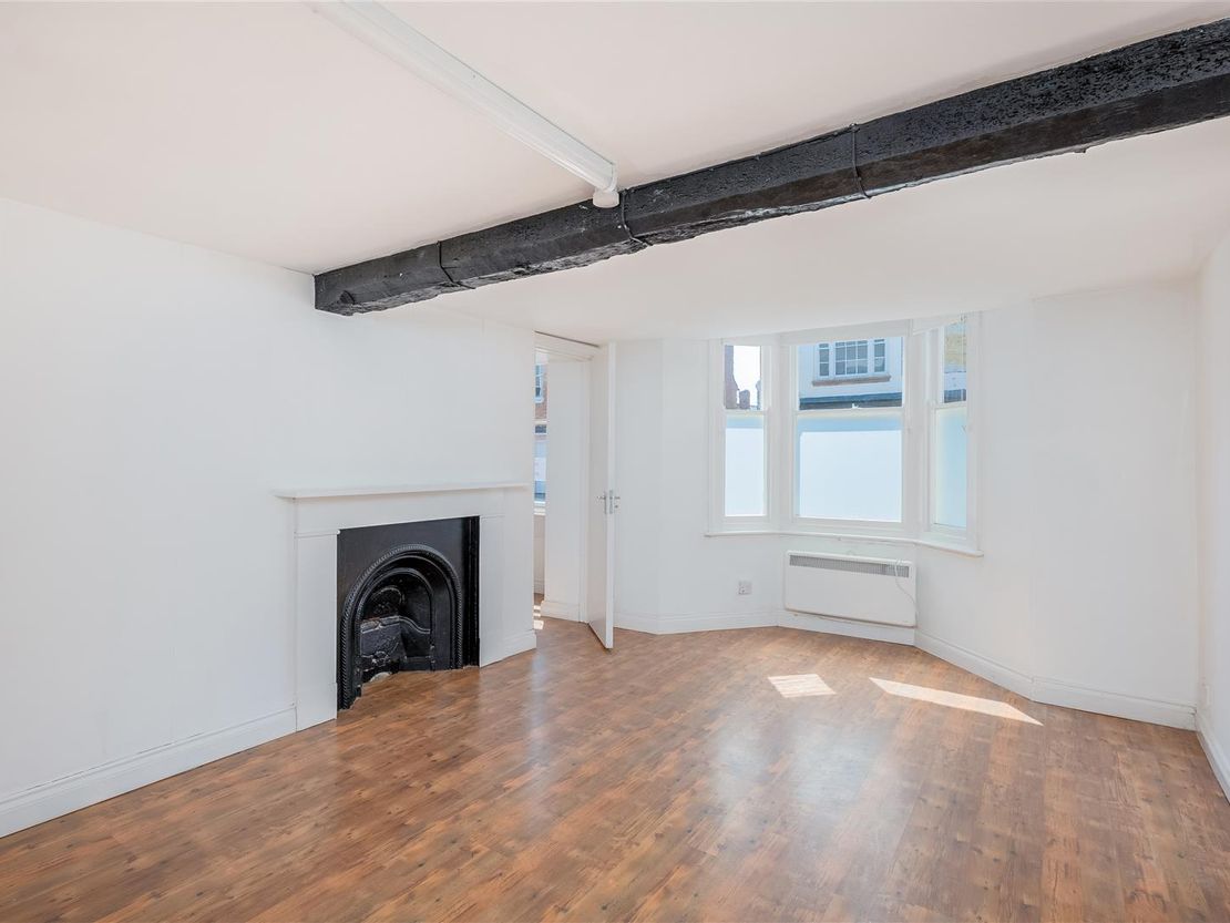Ely Street, Stratford-Upon-Avon CV37 6LN
