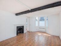 Property Image for Ely Street, Stratford-Upon-Avon CV37 6LN