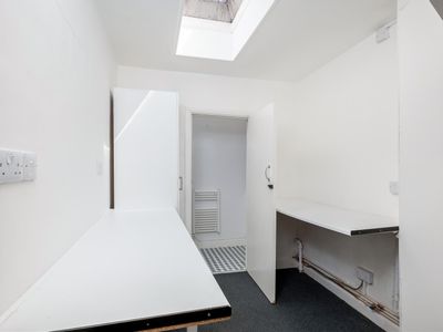 Property Image for Ely Street, Stratford-Upon-Avon CV37 6LN