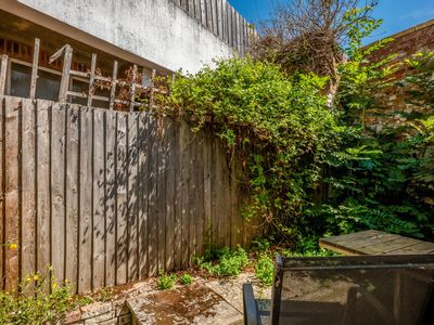Property Image for Ely Street, Stratford-Upon-Avon CV37 6LN