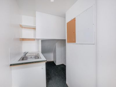 Property Image for Ely Street, Stratford-Upon-Avon CV37 6LN