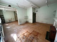 Property Image for Upper floors, Grosvenor Chambers, 23 King Street, Grosvenor Chambers, Nottingham, Nottinghamshire, NG1 2AY
