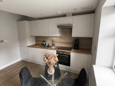 Property Image for 212-218 Gloucester Road, Croydon, Surrey, CR0 2DJ