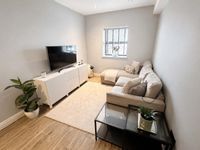 Property Image for 212-218 Gloucester Road, Croydon, Surrey, CR0 2DJ