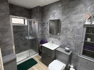 Property Image for 212-218 Gloucester Road, Croydon, Surrey, CR0 2DJ