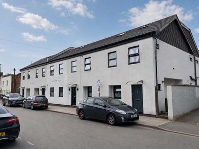 Property Image for 212-218 Gloucester Road, Croydon, Surrey, CR0 2DJ