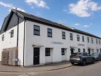 Property Image for 212-218 Gloucester Road, Croydon, Surrey, CR0 2DJ