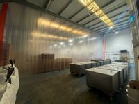 Property Image for Unit 8A, Williamsport Way, Lion Barn Industrial Estate, Needham Market, Ipswich, Suffolk, IP6 8RW