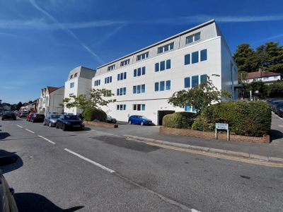 Property Image for Legion House, Godstone Road, Kenley, Surrey, CR8 5NH