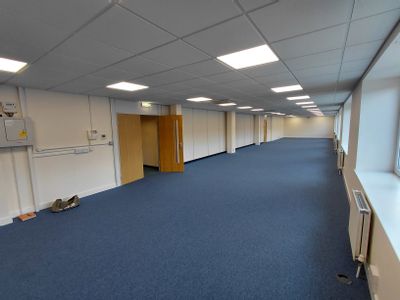 Property Image for Legion House, Godstone Road, Kenley, Surrey, CR8 5NH