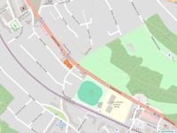 Property Image for Legion House, Godstone Road, Kenley, Surrey, CR8 5NH