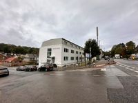 Property Image for Legion House, Godstone Road, Kenley, Surrey, CR8 5NH