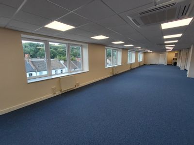 Property Image for Legion House, Godstone Road, Kenley, Surrey, CR8 5NH