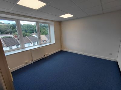 Property Image for Legion House, Godstone Road, Kenley, Surrey, CR8 5NH