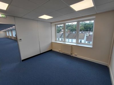 Property Image for Legion House, Godstone Road, Kenley, Surrey, CR8 5NH