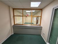 Property Image for Riverview House, Unit 8 Riverview Industrial Estate, Wickham Market, Woodbridge, Suffolk, IP13 0TA