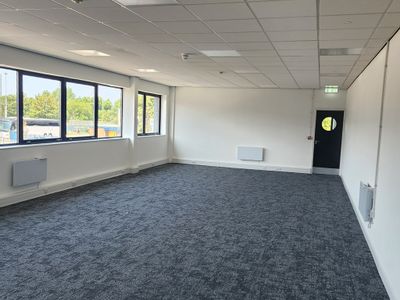 Property Image for Unit 1 Castle Bromwich Business Park, Orton Way, Birmingham, West Midlands, B35 7BT