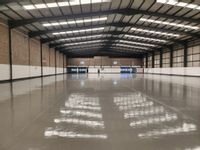 Property Image for Unit 1 Castle Bromwich Business Park, Orton Way, Birmingham, West Midlands, B35 7BT