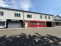Property Image for Investment, 51-59 Abbey Street, Derby, Derbyshire, DE22 3SJ