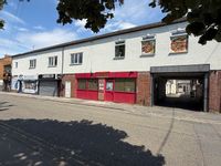 Property Image for Investment, 51-59 Abbey Street, Derby, Derbyshire, DE22 3SJ