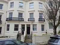 Property Image for 49, Lansdowne Place, Hove, BN3 1HF