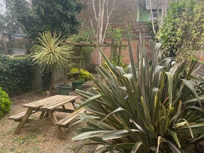 Property Image for 49, Lansdowne Place, Hove, BN3 1HF