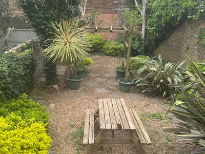 Property Image for 49, Lansdowne Place, Hove, BN3 1HF
