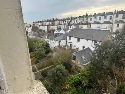 Property Image for 49, Lansdowne Place, Hove, BN3 1HF