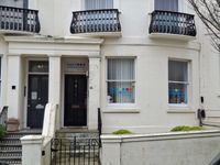 Property Image for 49, Lansdowne Place, Hove, BN3 1HF