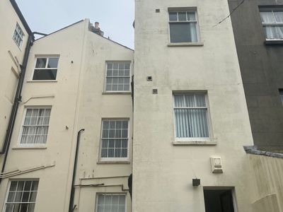Property Image for 49, Lansdowne Place, Hove, BN3 1HF