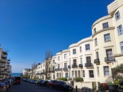 Property Image for 49, Lansdowne Place, Hove, BN3 1HF