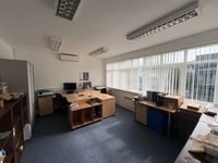 Property Image for 67 Victoria Road, Burgess Hill, RH15 9LH