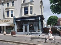 Property Image for 181 Church Road, Hove, East Sussex, BN3 2AB