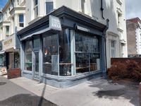 Property Image for 181 Church Road, Hove, East Sussex, BN3 2AB