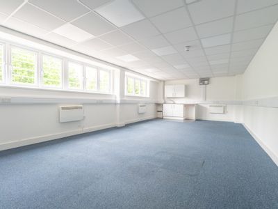 Property Image for Unit 4 Deacon Industrial Estate, Lamberts Road, Tunbridge Wells, Kent, TN2 3EH