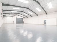 Property Image for Unit 4 Deacon Industrial Estate, Lamberts Road, Tunbridge Wells, Kent, TN2 3EH