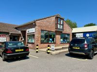 Property Image for Unit 9 Wyevale Garden Centre, Bath Road, Thatcham, Berkshire, RG18 3AN