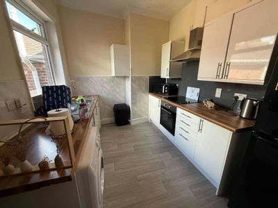 Property Image for 42 Church Street, Audley, Stoke On Trent, ST7 8DE