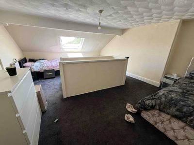 Property Image for 42 Church Street, Audley, Stoke On Trent, ST7 8DE