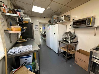 Property Image for 42 Church Street, Audley, Stoke On Trent, ST7 8DE
