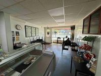 Property Image for 42 Church Street, Audley, Stoke On Trent, ST7 8DE