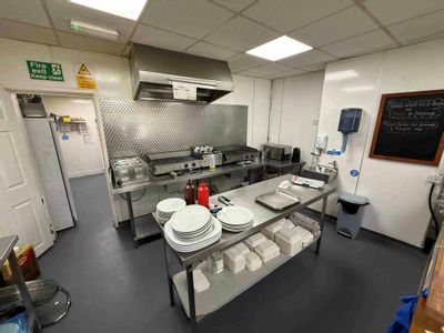 Property Image for 42 Church Street, Audley, Stoke On Trent, ST7 8DE