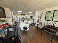 Property Image for 42 Church Street, Audley, Stoke On Trent, ST7 8DE