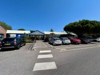 Property Image for Unit 9 Wyevale Garden Centre, Bath Road, Thatcham, Berkshire, RG18 3AN