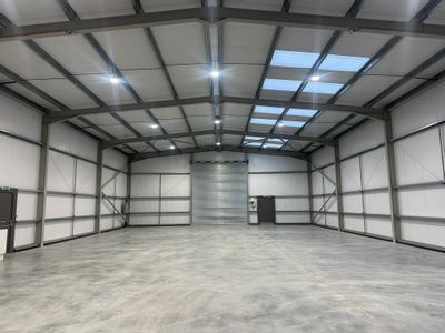 Property Image for Unit 6 Enlightened Business Park, Palehouse Common, Framfield, Uckfield, East Sussex, TN22 5QZ