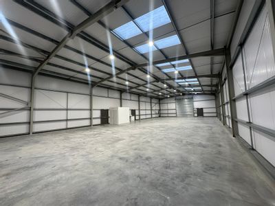Property Image for Unit 6 Enlightened Business Park, Palehouse Common, Framfield, Uckfield, East Sussex, TN22 5QZ